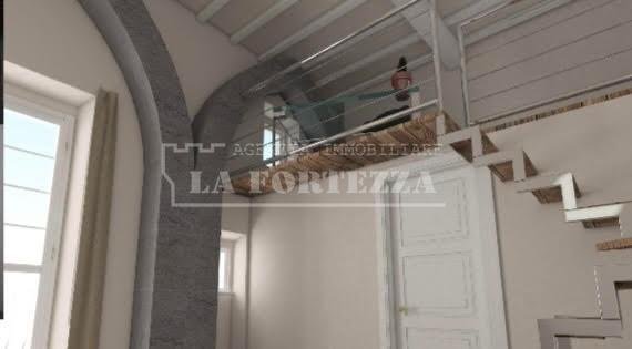 Apartment in Porta a Lucca, Pisa, Tuscany 4 - 13502683