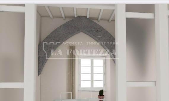 Apartment in Santa Maria, Pisa, Italy 5 - 13502686