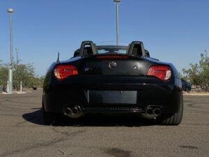 Cabriolet in Tempe, AZ, United States 5 - 13503637