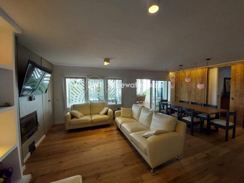 Apartment in Roca Llisa, Santa Eularia des Riu, Balearic Islands 4 - 13500630