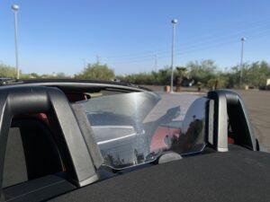 Cabriolet in Tempe, AZ, United States 3 - 13503637