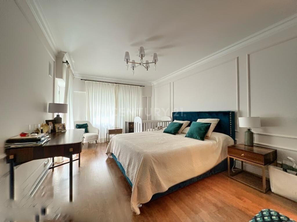 Apartment Cascais Portugal In Estoril, Lisbon, Portugal For Sale (12253845)