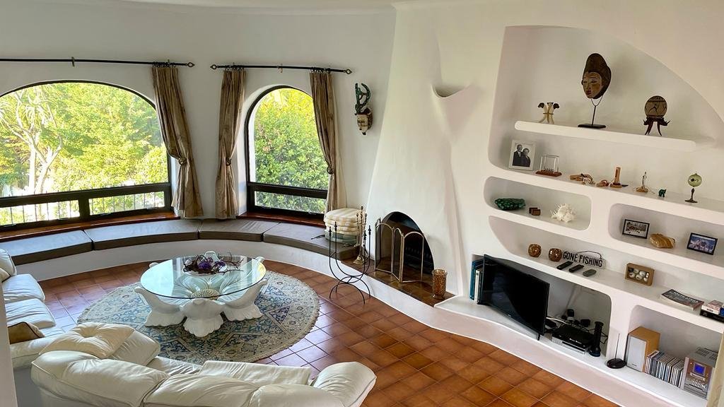 House in Spanish Farm, Cape Town, South Africa 4 - 13500727
