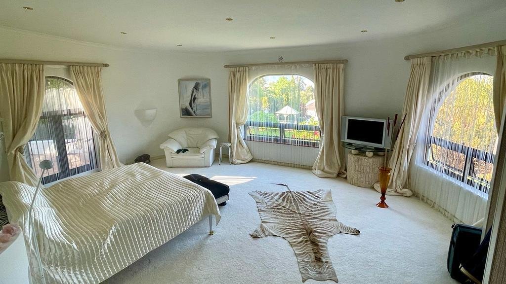 House in Spanish Farm, Cape Town, South Africa 3 - 13500727