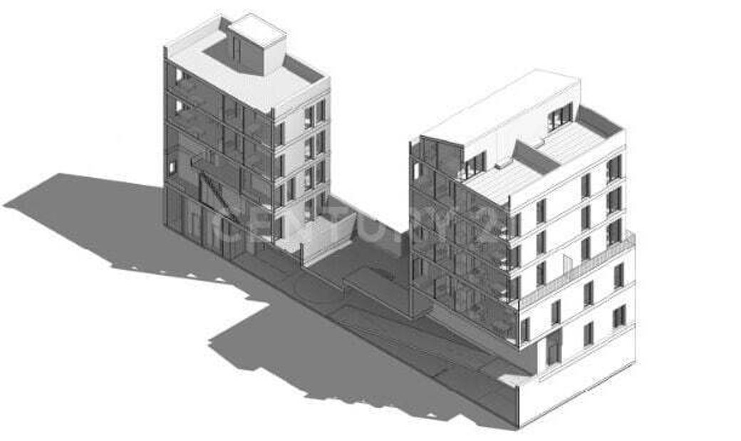 Land Barcelona Spain In Ripollet, Catalonia, Spain For Sale (13501424)