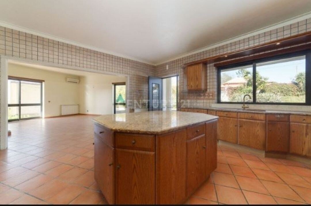 Villa Pombal Portugal In Pombal, Leiria District, Portugal For Sale