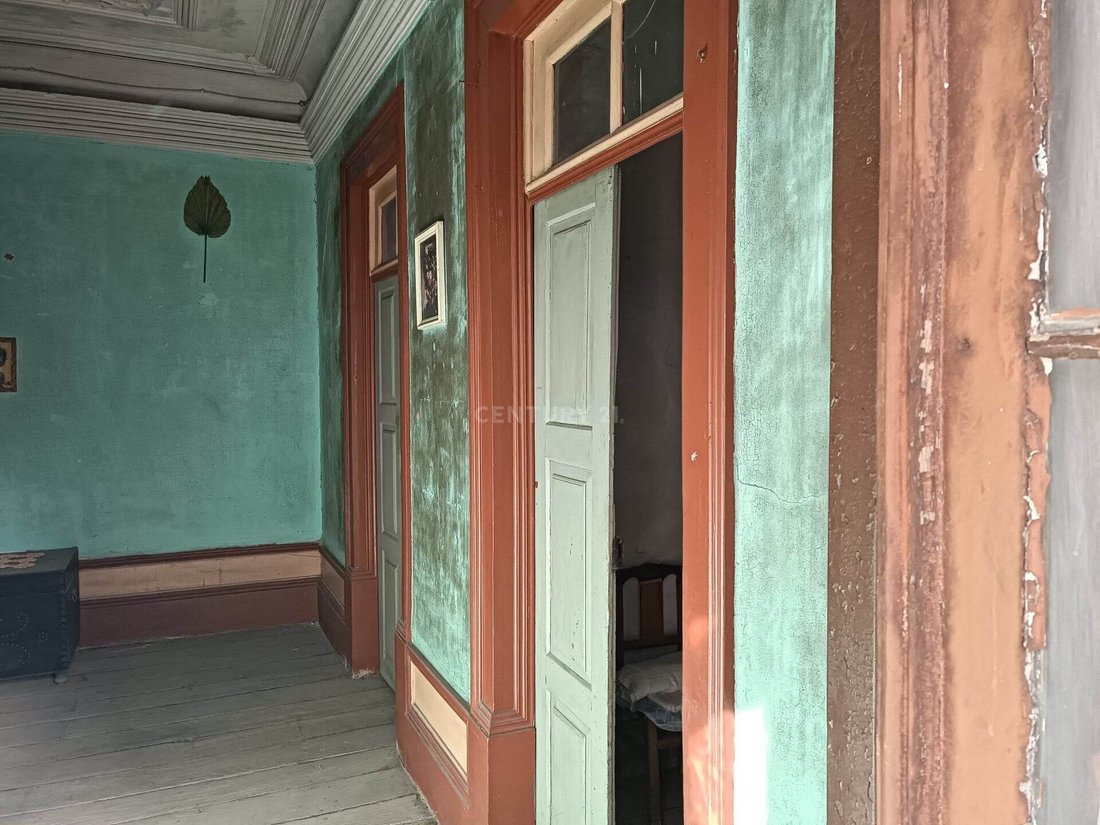 Apartment Chaves Portugal In Chaves, Vila Real District, Portugal For Sale (13501823)