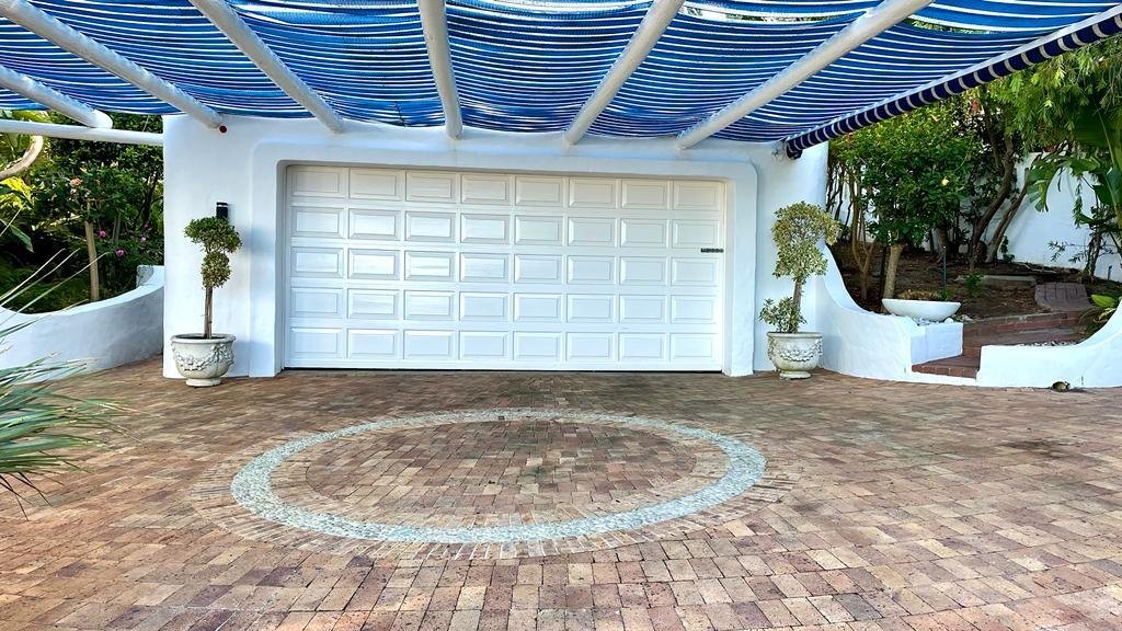 House in Spanish Farm, Cape Town, South Africa 2 - 13500727