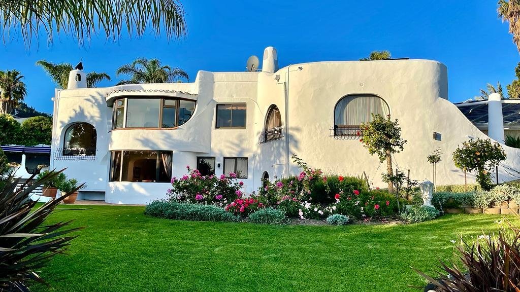 House in Spanish Farm, Cape Town, South Africa 1 - 13500727