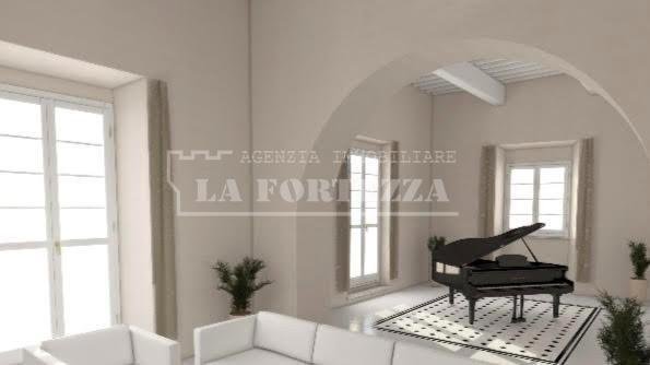 Apartment in Santa Maria, Pisa, Italy 2 - 13502686