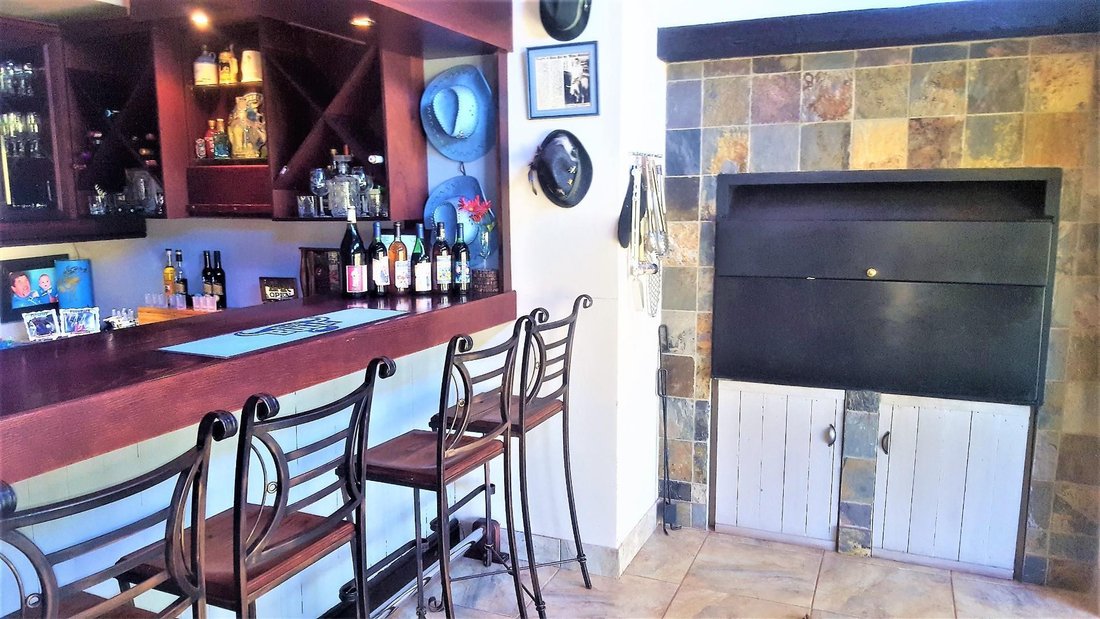 House in Kathu, Northern Cape, South Africa 2 - 13500693