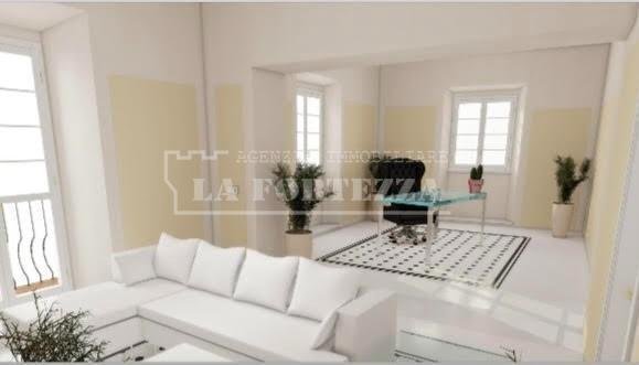 Apartment in Porta a Lucca, Pisa, Tuscany 5 - 13502683