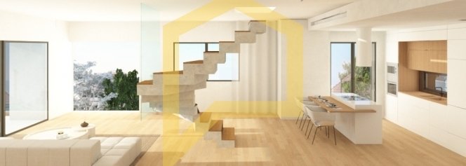 Apartment in Voula, Attica, Greece 5 - 13501060