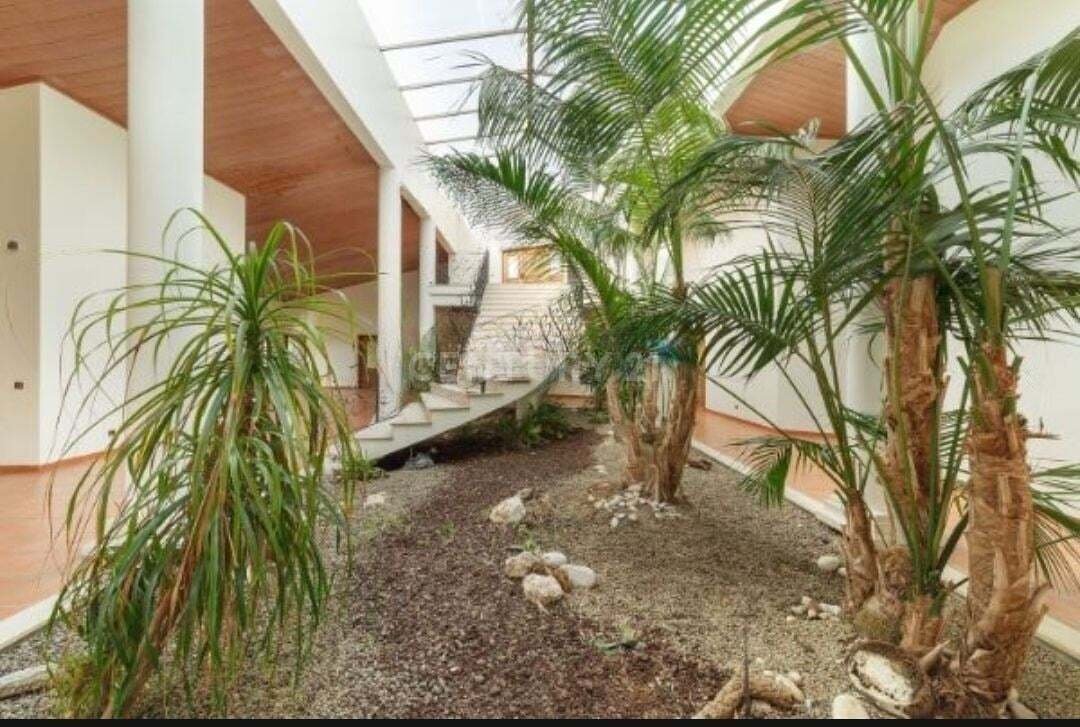 Villa Pombal Portugal In Pombal, Leiria District, Portugal For Sale