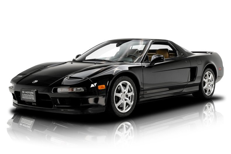 Cabriolet in Charlotte, United States 1 - 13501042