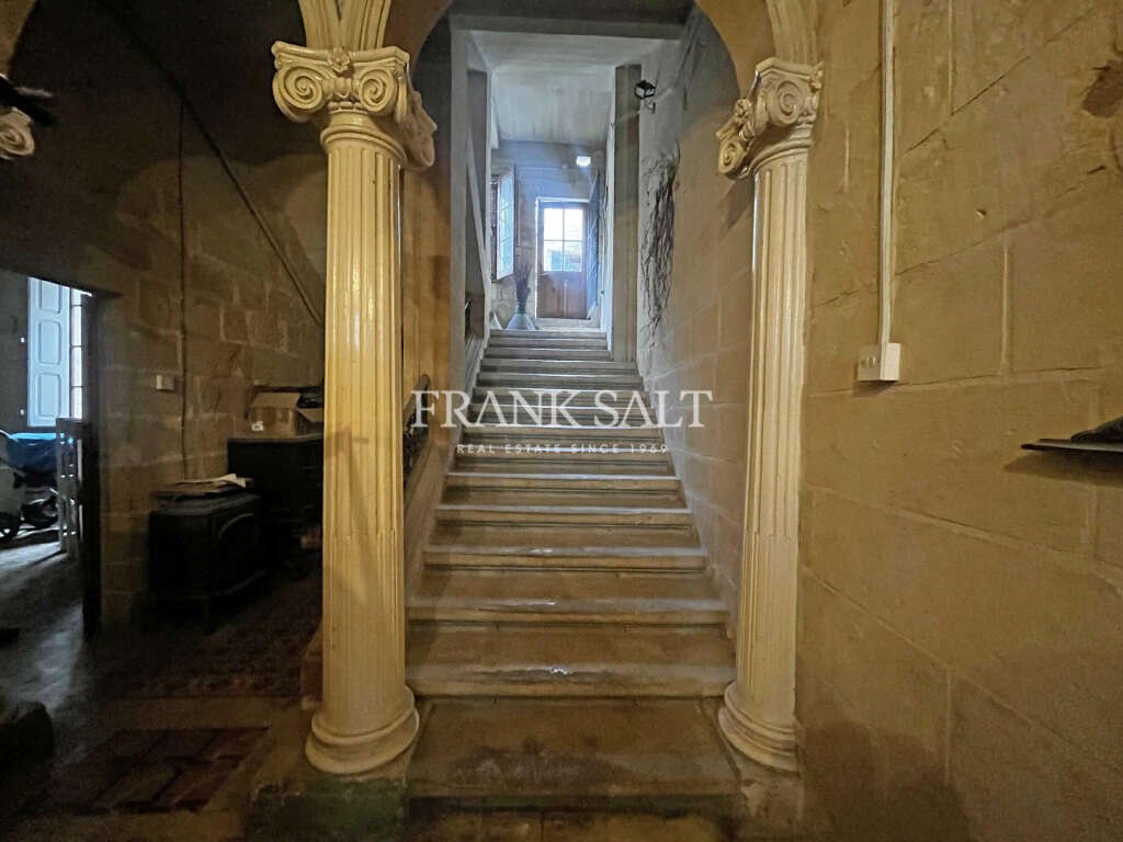 Cospicua In Cospicua, Malta For Sale (13500464)