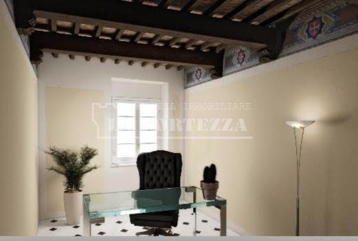 Apartment in Porta a Lucca, Pisa, Tuscany 1 - 13502683