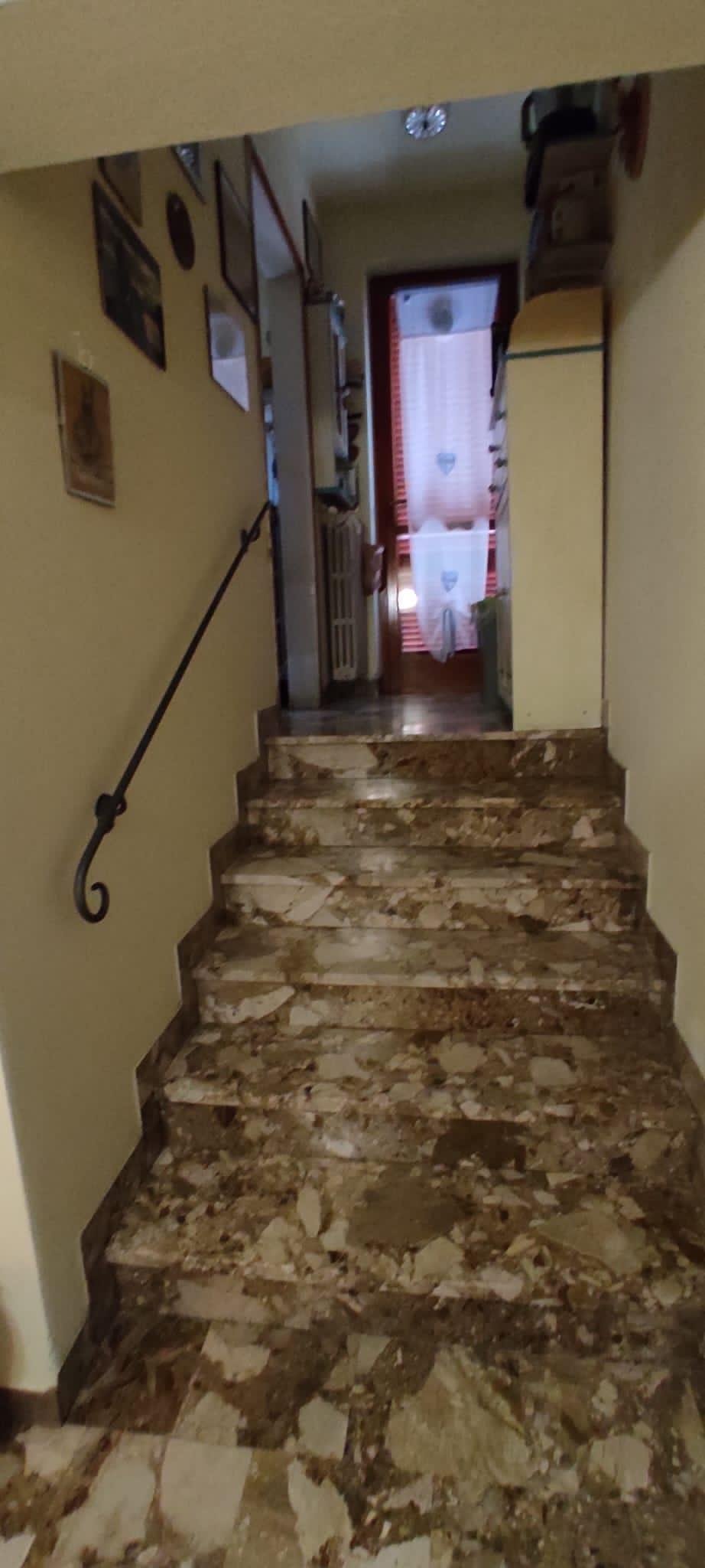 Villa in Caranna-Vaiana, Forte dei Marmi, Tuscany 4 - 13497527