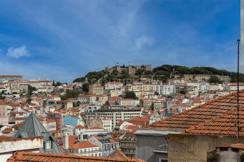 Discover The Exclusivity Of Príncipe Real Luxury In Lisbon, Lisbon
