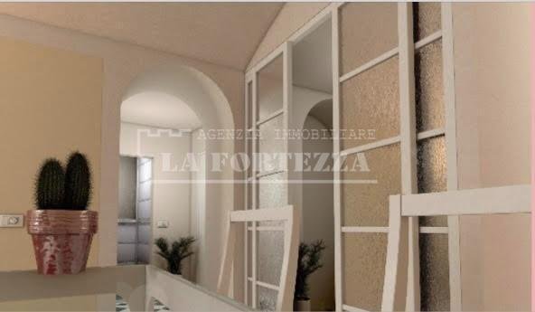 Apartment in Santa Maria, Pisa, Italy 3 - 13502686