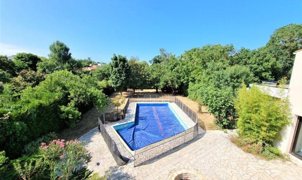 Quartier Lafond Maison In La Rochelle, Nouvelle Aquitaine, France For