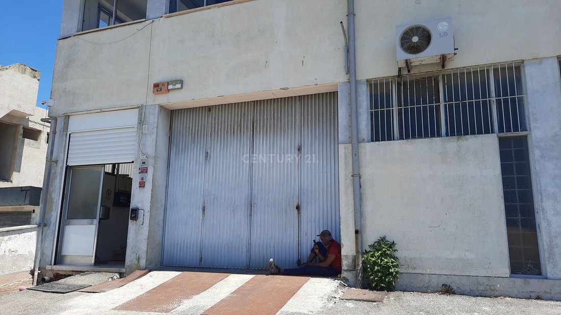 Other Amadora Portugal In Amadora, Lisbon, Portugal For Sale (13501664)