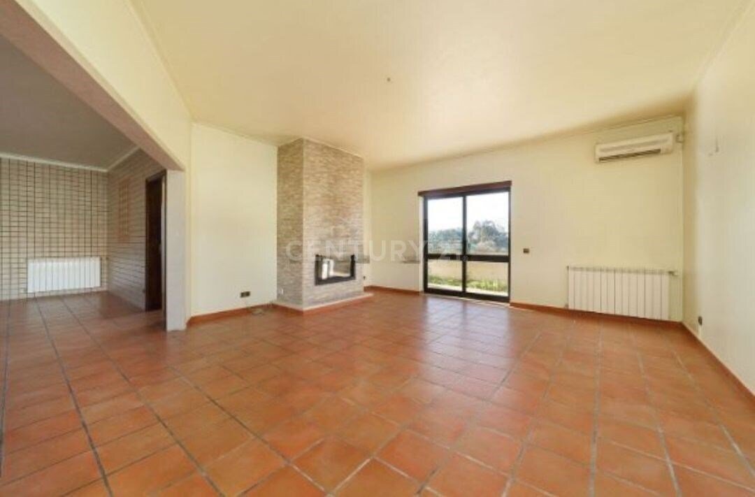 Villa Pombal Portugal In Pombal, Leiria District, Portugal For Sale