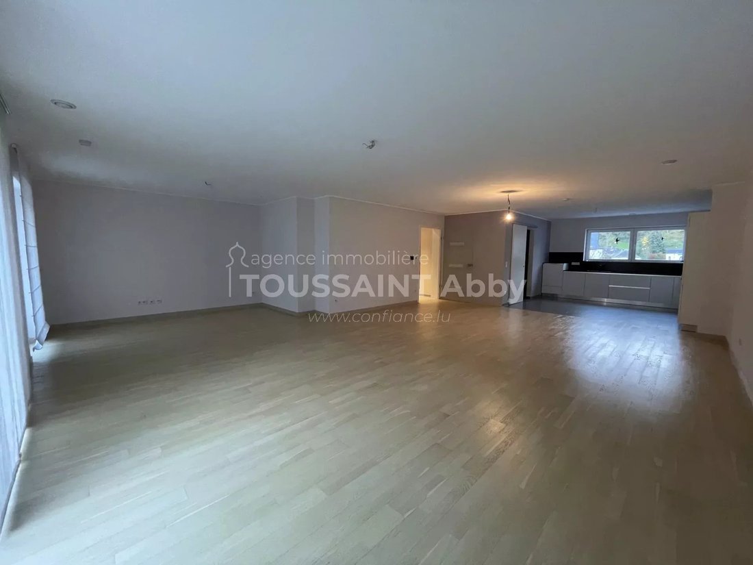 Kopstal House In Kopstal, Capellen, Luxembourg For Sale (13501024)