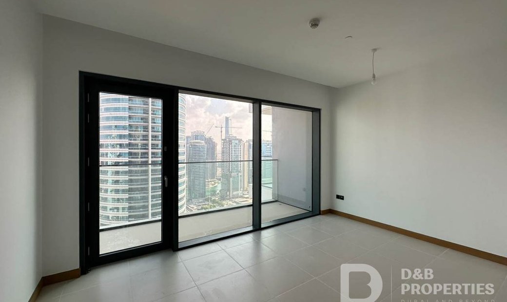 Ready This Year 4 Bed Payment Plan In Dubai, United Arab Emirates