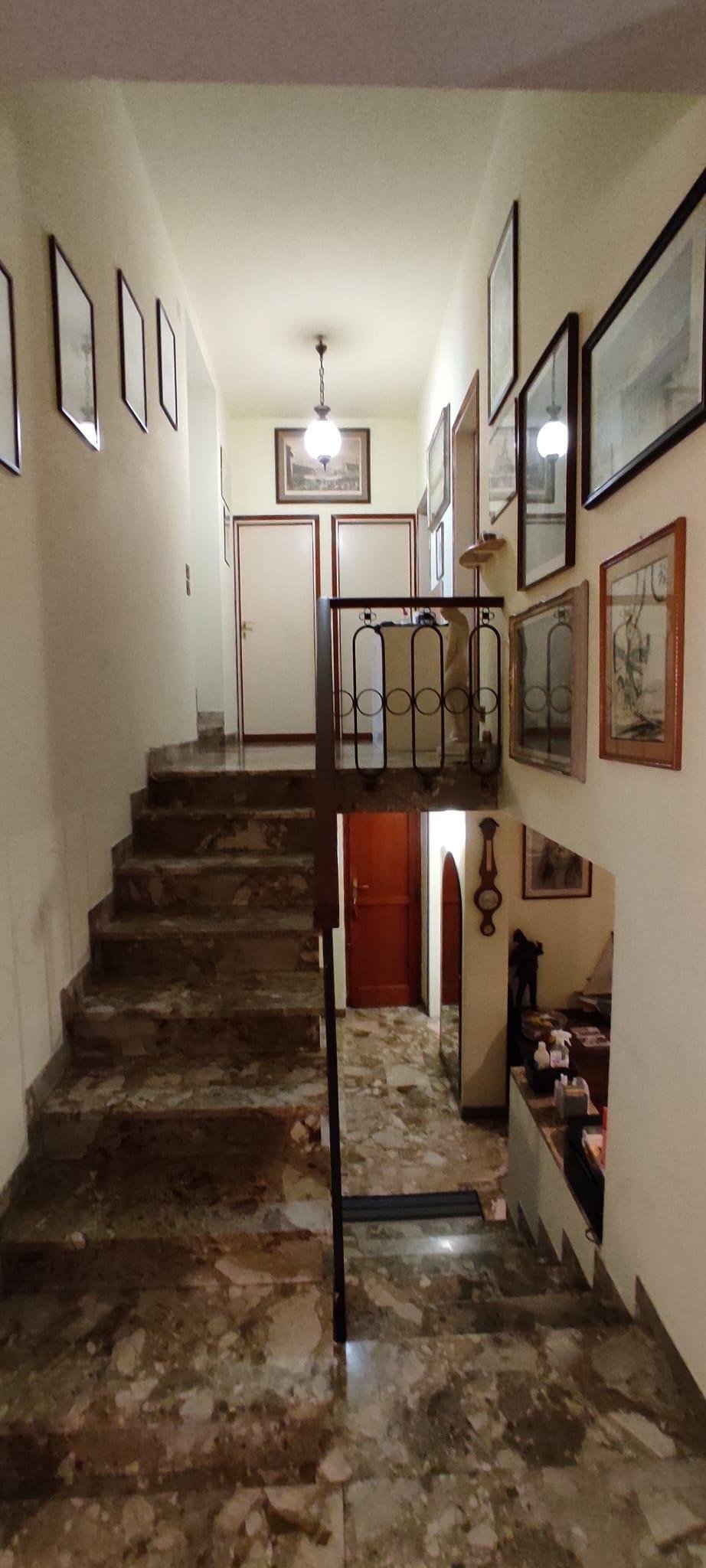 Villa in Caranna-Vaiana, Forte dei Marmi, Tuscany 5 - 13497527