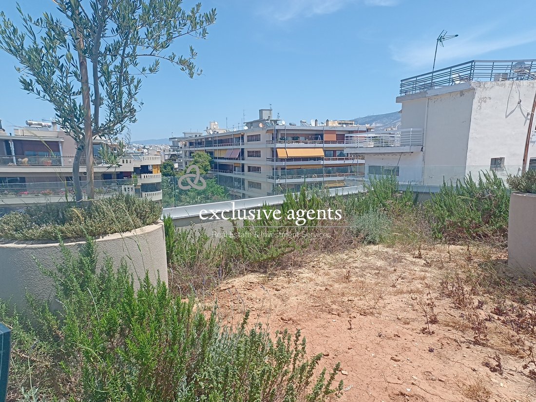 Apartment in South Athens, Attica, Greece 3 - 13501266