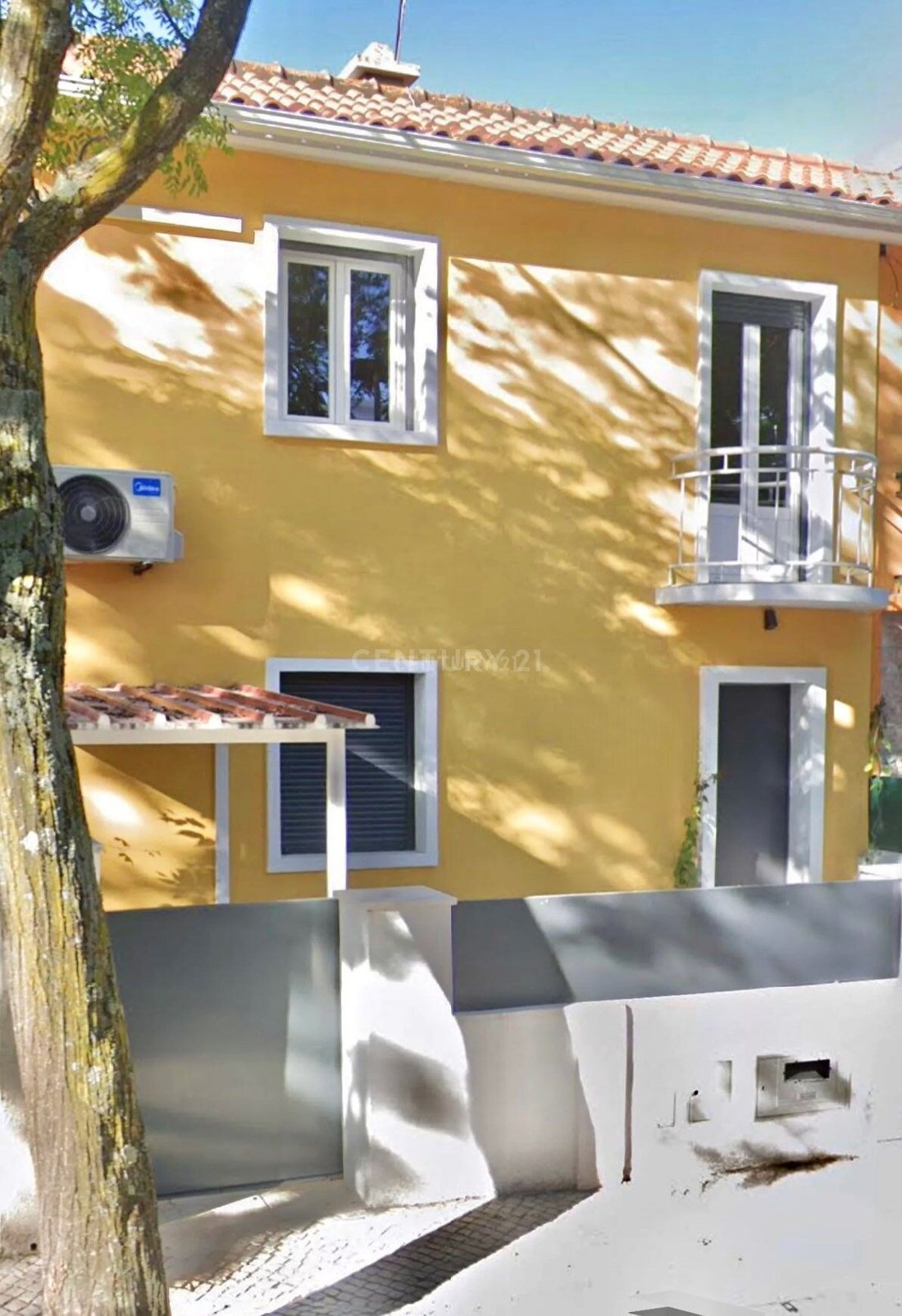 House Lisboa Portugal In Lisbon, Lisbon, Portugal For Sale (13415935)