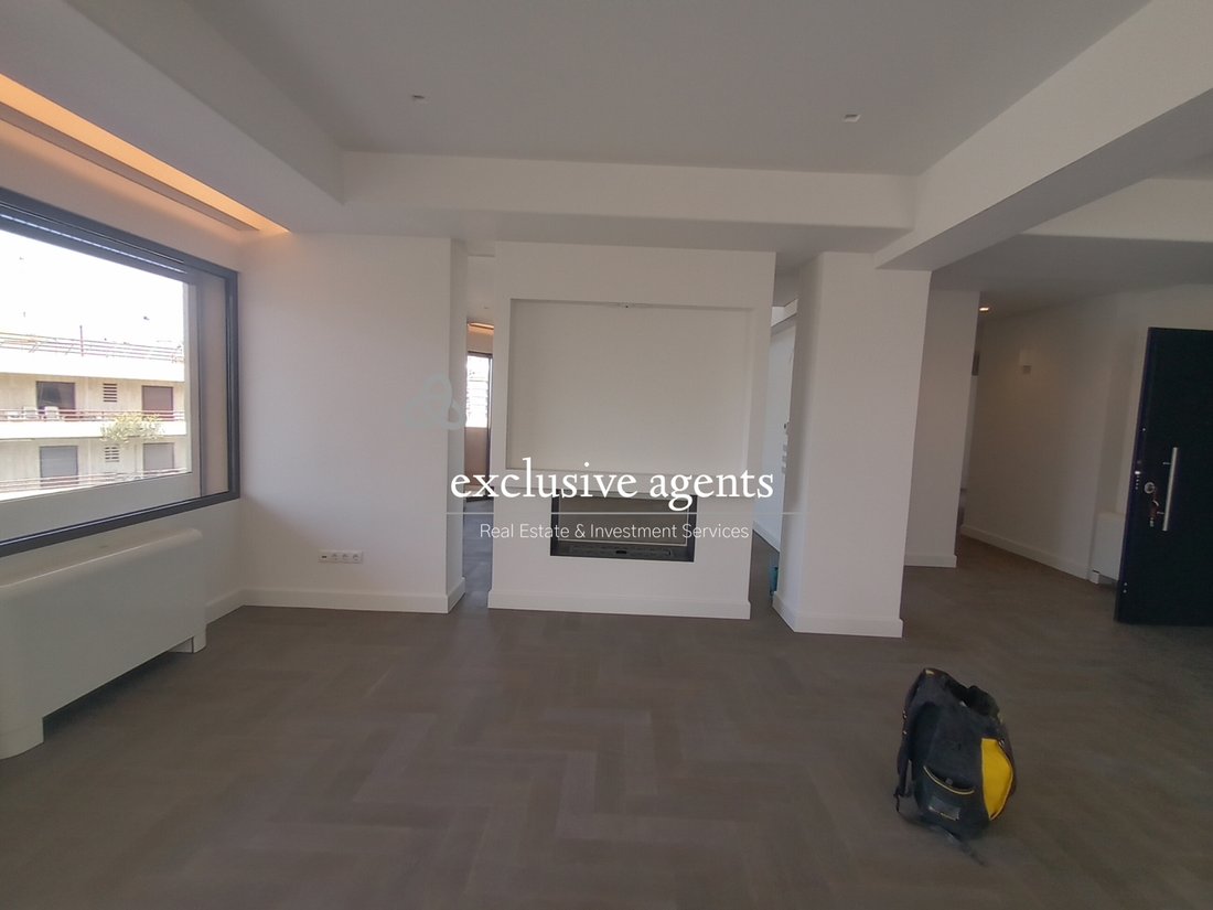 Apartment in South Athens, Attica, Greece 5 - 13501266