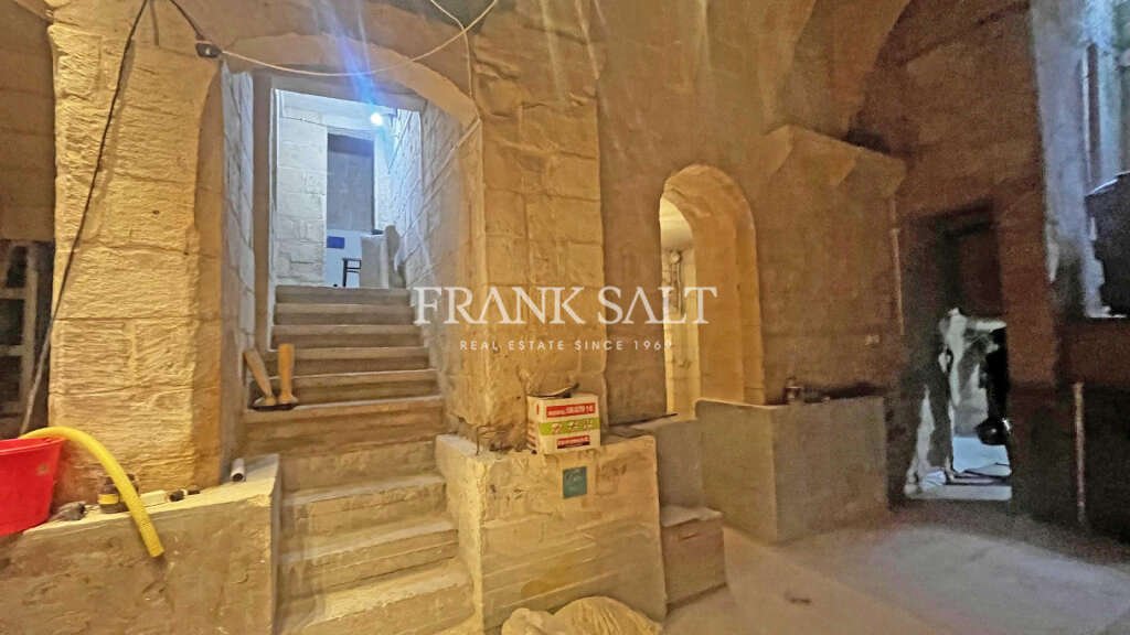 Cospicua In Cospicua, Malta For Sale (13500462)