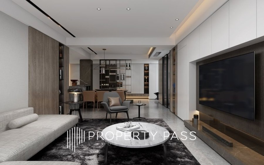 House in South Athens, Attica, Greece 2 - 13504081