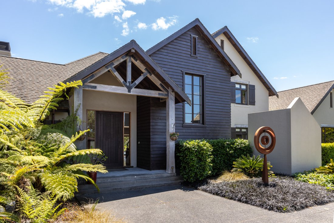 576 Coatesville Riverhead Highway, In Auckland, Auckland, New Zealand For Sale (13503973)