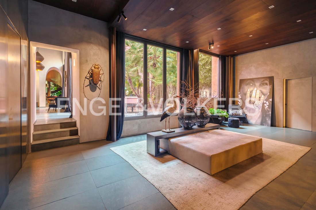 Apartment in Santo Stefano - Galvani, Bologna, Italy 1 - 13504175