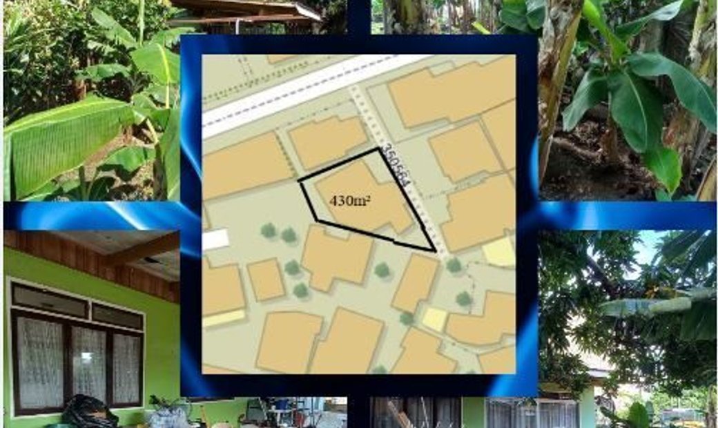 Papeete Constructible In Pape'ete, Windward Islands, French Polynesia For Sale (13504454)