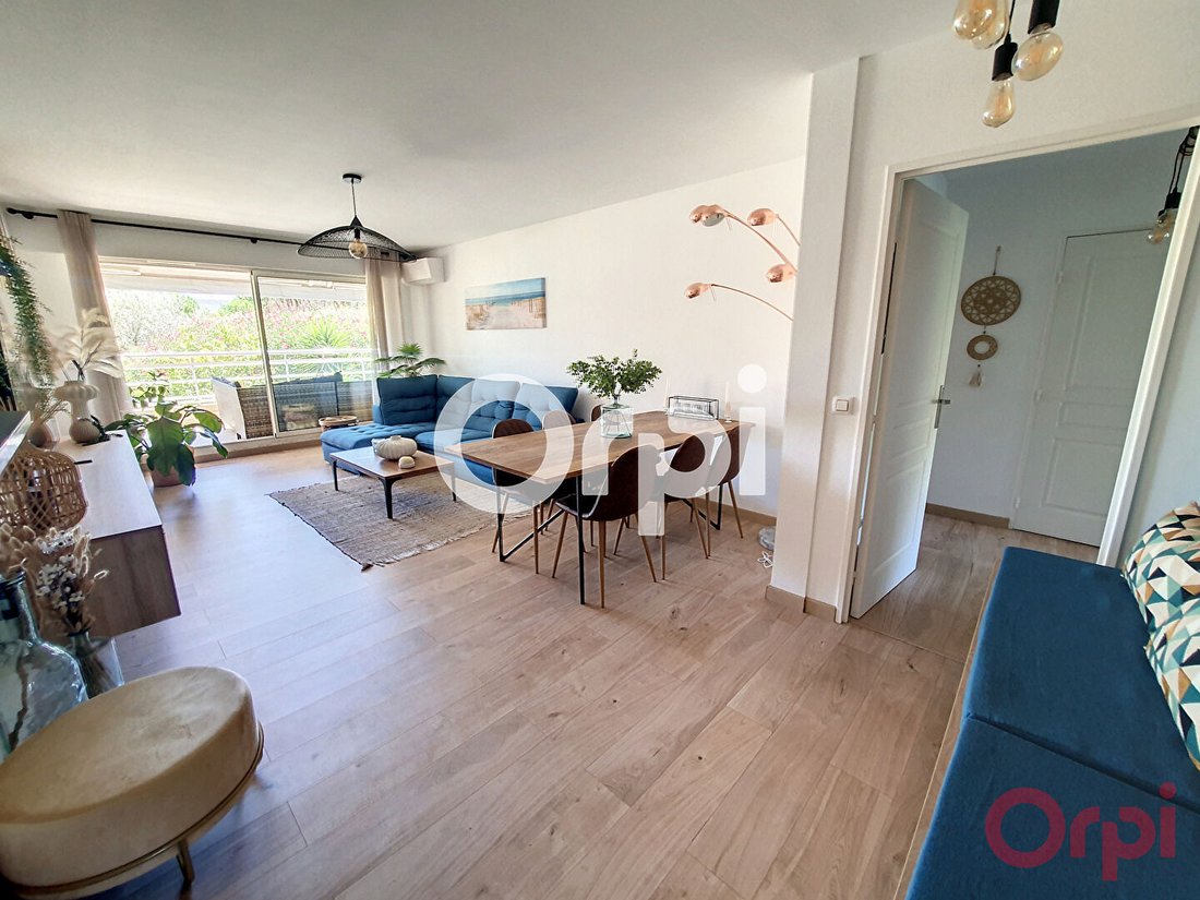 Apartment in France 2 - 13468837