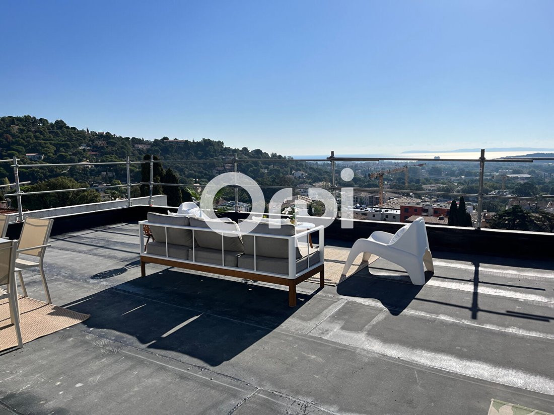 Apartment in Nord Est, Bormes-les-Mimosas, France 1 - 12811413