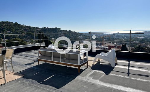 Apartment in Nord Est, Bormes-les-Mimosas, France 1