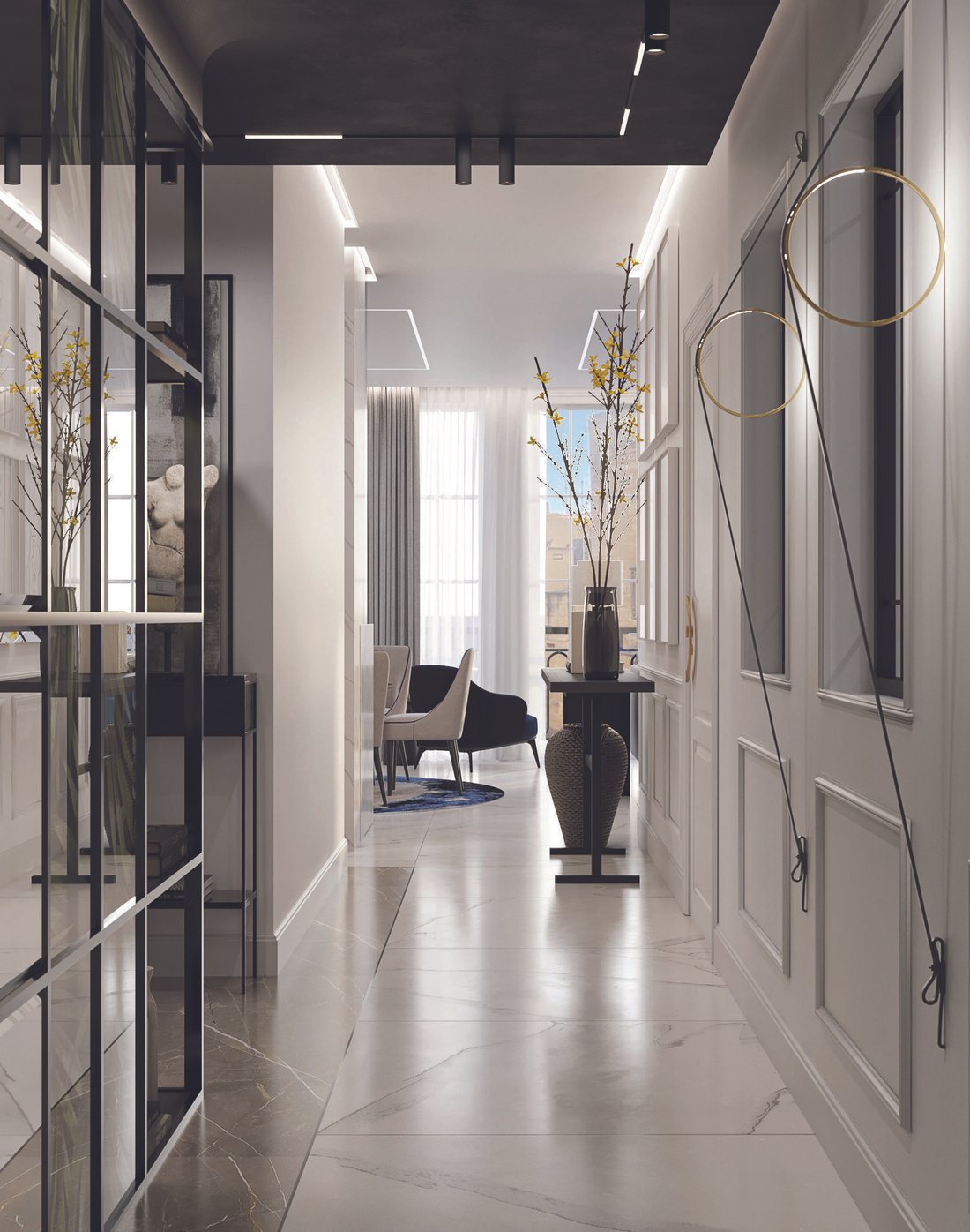 Apartment in Valletta, Malta 2 - 13504763