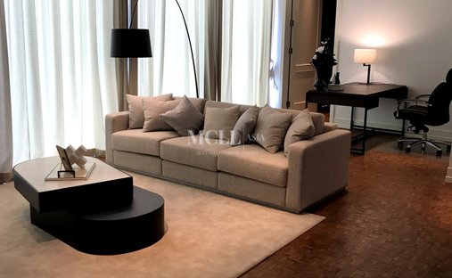 Condominio a Bangkok, Bangkok, Thailandia 1