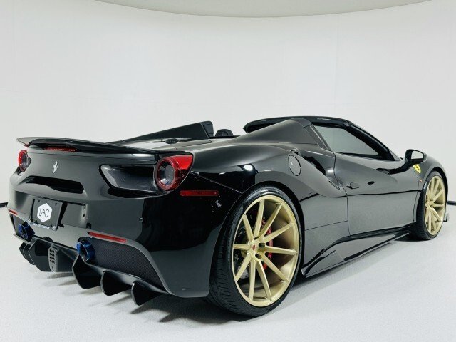 Cabriolet in Scottsdale 4 - 13481726