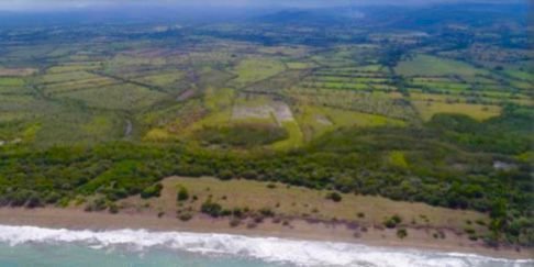 Land in Puerto Plata, Dominican Republic 3 - 13508788