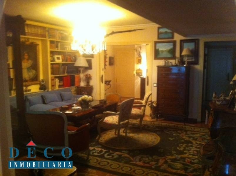 Apartment in Distrito Bellavista-La Palmera, Seville, Spain 1 - 12825283