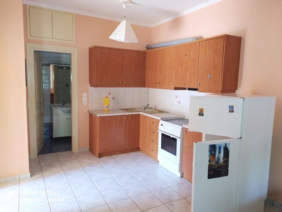 For Sale Residence Complex Oropos 214655 In Oropioi, Greece For Sale