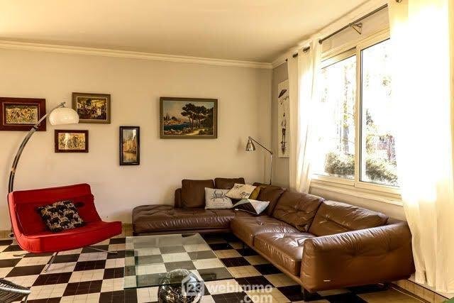 Maison 110m² Bois Guillaume In Bois Guillaume, Normandy, France For