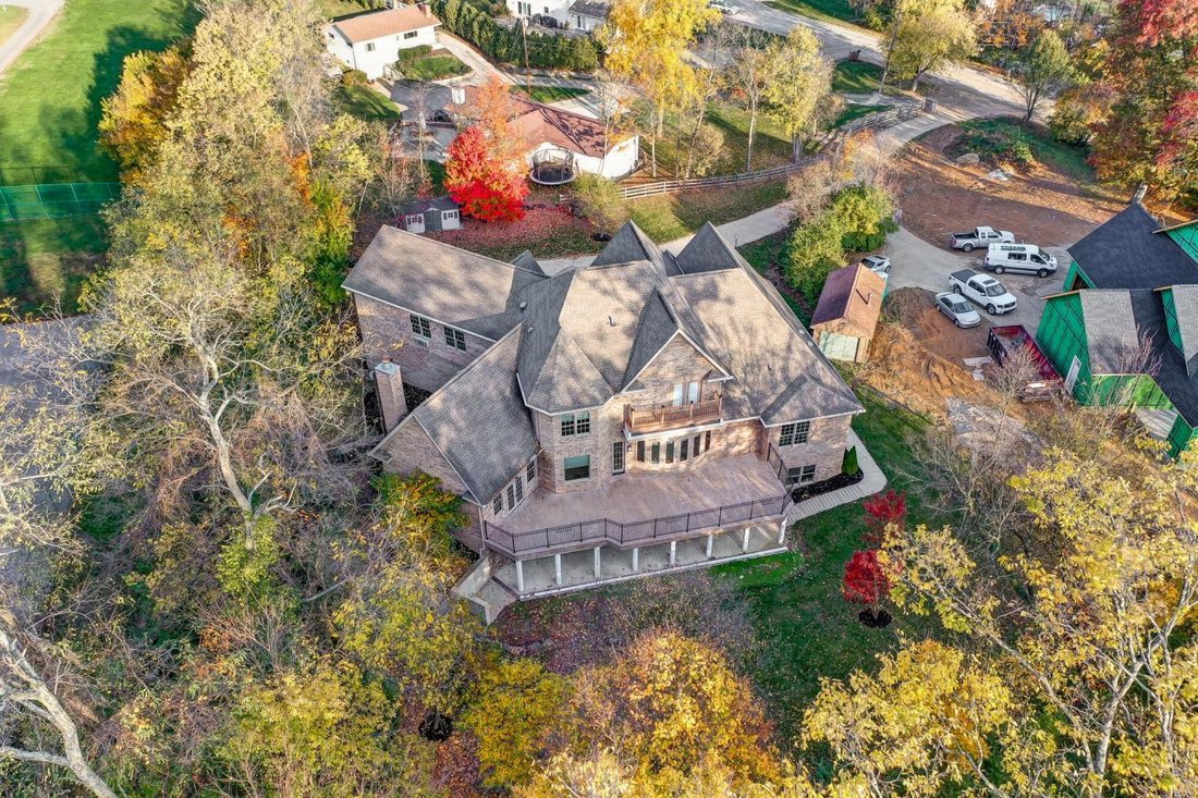 223 Beechwood Road In Villa Hills, Kentucky, United States For Sale (13506678)