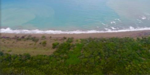 Land in Puerto Plata, Dominican Republic 4 - 13508788